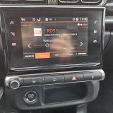 Citroen C3 III 1.2 puretech Shine