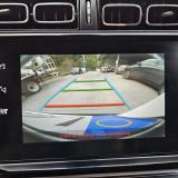 Citroen C3 III 1.2 puretech Shine