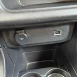 Citroen C3 III 1.2 puretech Shine