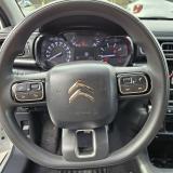 Citroen C3 III 1.2 puretech Shine