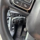 Citroen C3 III 1.2 puretech Shine