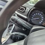 Citroen C3 III 1.2 puretech Shine