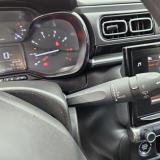 Citroen C3 III 1.2 puretech Shine