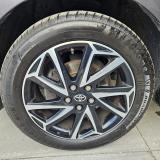 Toyota Yaris IV 1.0 Trend