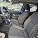 Toyota Yaris IV 1.0 Trend