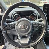 Toyota Yaris IV 1.0 Trend