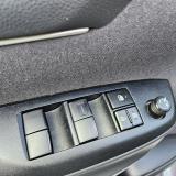 Toyota Yaris IV 1.0 Trend