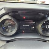 Toyota Yaris IV 1.0 Trend