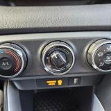 Toyota Yaris IV 1.0 Trend