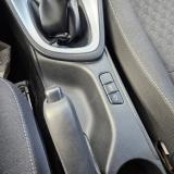 Toyota Yaris IV 1.0 Trend