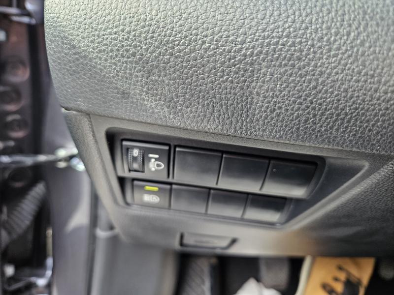 Toyota Yaris IV 1.0 Trend 18