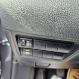 Toyota Yaris IV 1.0 Trend