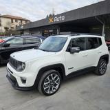 Jeep Renegade 1.3 t4 phev S 4xe at6