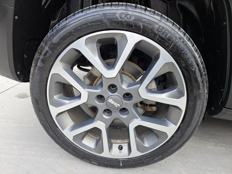 Jeep Renegade 1.3 t4 phev S 4xe at6 7