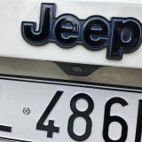 Jeep Renegade 1.3 t4 phev S 4xe at6