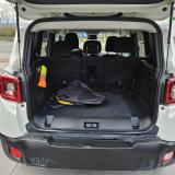 Jeep Renegade 1.3 t4 phev S 4xe at6