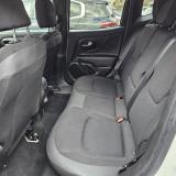 Jeep Renegade 1.3 t4 phev S 4xe at6