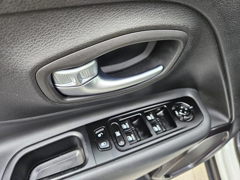 Jeep Renegade 1.3 t4 phev S 4xe at6 17