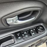 Jeep Renegade 1.3 t4 phev S 4xe at6