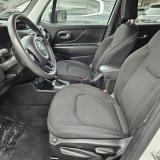 Jeep Renegade 1.3 t4 phev S 4xe at6