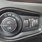 Jeep Renegade 1.3 t4 phev S 4xe at6