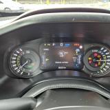 Jeep Renegade 1.3 t4 phev S 4xe at6