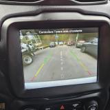 Jeep Renegade 1.3 t4 phev S 4xe at6