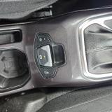 Jeep Renegade 1.3 t4 phev S 4xe at6