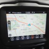 Jeep Renegade 1.3 t4 phev S 4xe at6