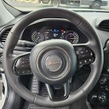 Jeep Renegade 1.3 t4 phev S 4xe at6