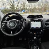Jeep Renegade 1.3 t4 phev S 4xe at6