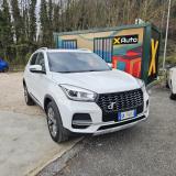 DR Motor DR4.0 1.5 Gpl 114cv