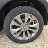 DR Motor DR4.0 1.5 Gpl 114cv