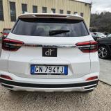 DR Motor DR4.0 1.5 Gpl 114cv