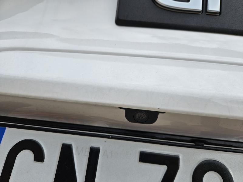 DR Motor DR4.0 1.5 Gpl 114cv 16