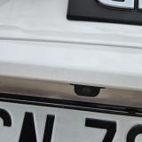 DR Motor DR4.0 1.5 Gpl 114cv