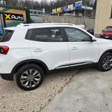 DR Motor DR4.0 1.5 Gpl 114cv