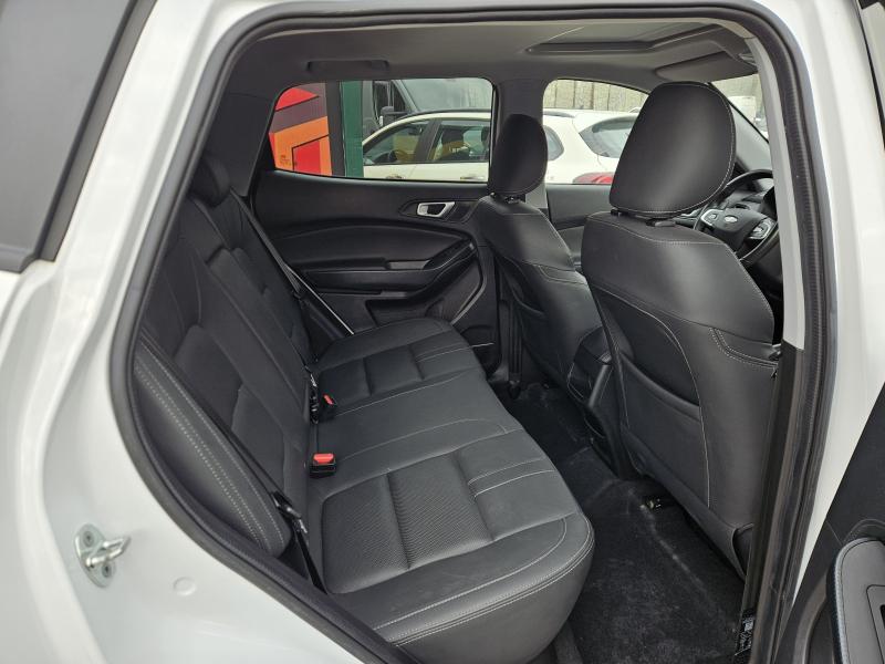 DR Motor DR4.0 1.5 Gpl 114cv 17