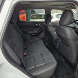 DR Motor DR4.0 1.5 Gpl 114cv