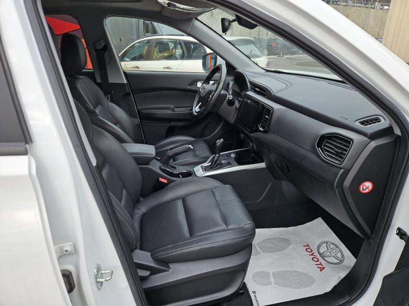 DR Motor DR4.0 1.5 Gpl 114cv 18