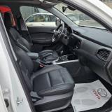 DR Motor DR4.0 1.5 Gpl 114cv