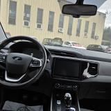 DR Motor DR4.0 1.5 Gpl 114cv