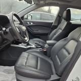 DR Motor DR4.0 1.5 Gpl 114cv