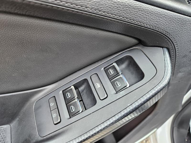 DR Motor DR4.0 1.5 Gpl 114cv 19