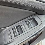 DR Motor DR4.0 1.5 Gpl 114cv