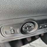 DR Motor DR4.0 1.5 Gpl 114cv