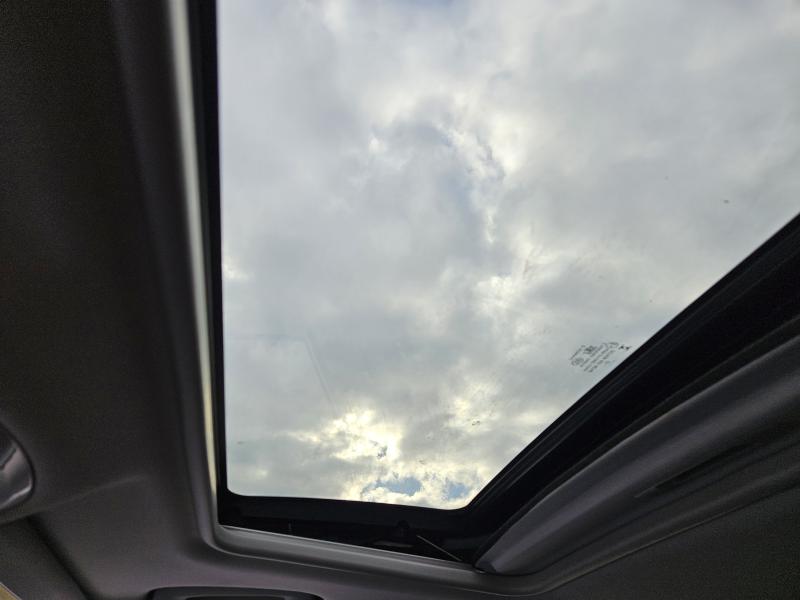 DR Motor DR4.0 1.5 Gpl 114cv 15