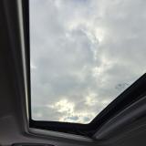 DR Motor DR4.0 1.5 Gpl 114cv