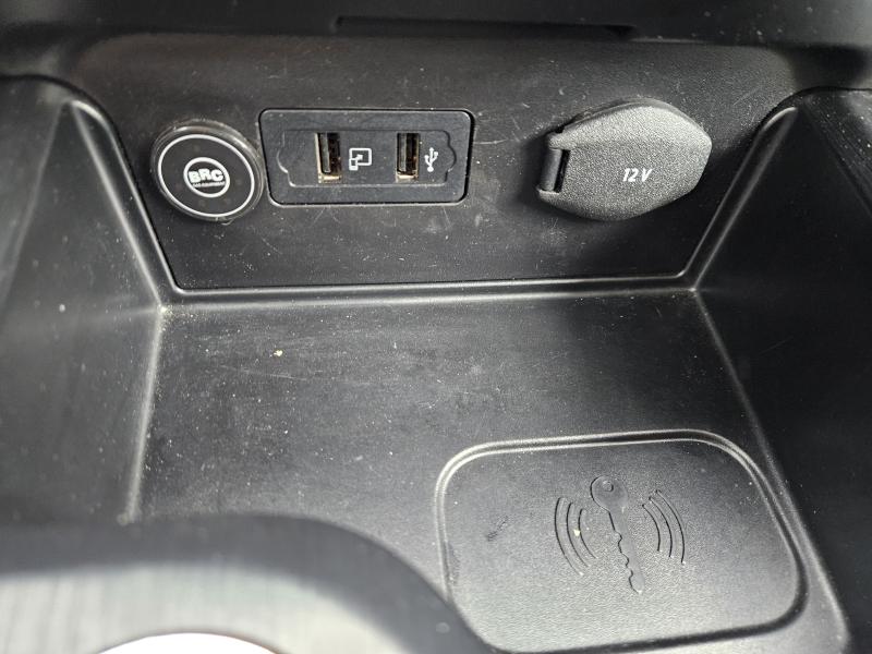 DR Motor DR4.0 1.5 Gpl 114cv 11