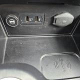 DR Motor DR4.0 1.5 Gpl 114cv